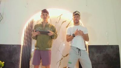 play_dream webcam model stream image