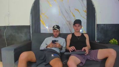 play_dream webcam cam4 model stream image