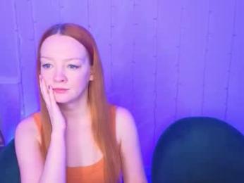 ykwhynot1x webcam model stream image