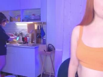 ykwhynot1x webcam model stream image