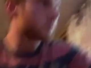 96dconnell webcam camsoda model stream image