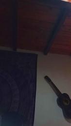 yara47 webcam cam4 model stream image