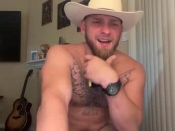 inamate93 webcam model stream image