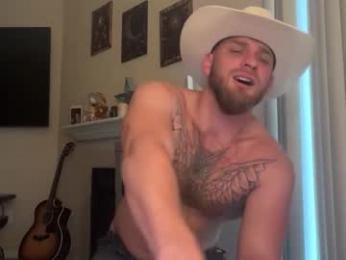 inamate93 webcam chaturbate model stream image