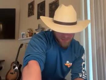 inamate93 webcam model stream image