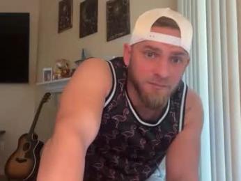 inamate93 webcam model stream image