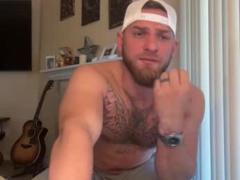 inamate93 webcam model stream image