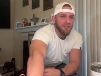 inamate93 webcam model stream image