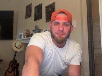 inamate93 webcam model stream image