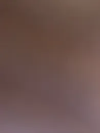 Chloe__Moon webcam model stream image