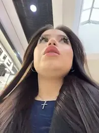 Chloe__Moon webcam model stream image