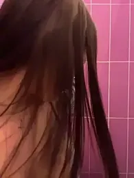 Chloe__Moon webcam model stream image