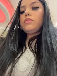 Chloe__Moon webcam model stream image