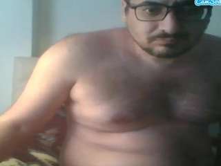 alisex3131 webcam model stream image