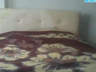 alisex3131 webcam model stream image