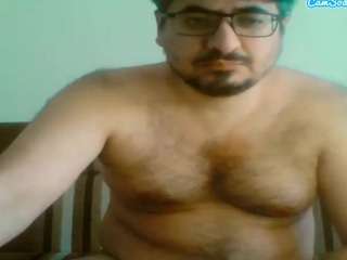 alisex3131 webcam camsoda model stream image