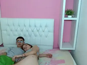 23alana webcam stripchat model stream image