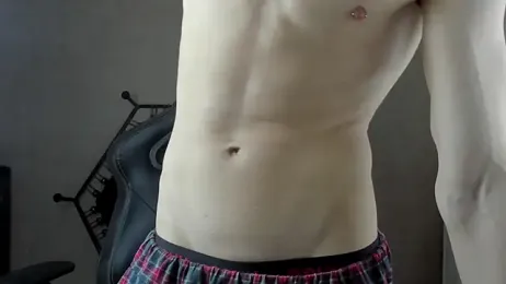 MasonWarholl webcam stripchat model stream image