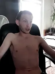 Jungspund25- webcam stripchat model stream image