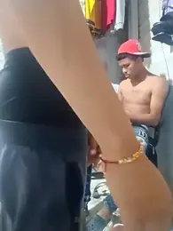 twobigscock23 webcam model stream image