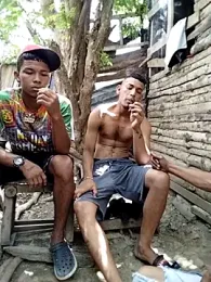 twobigscock23 webcam model stream image