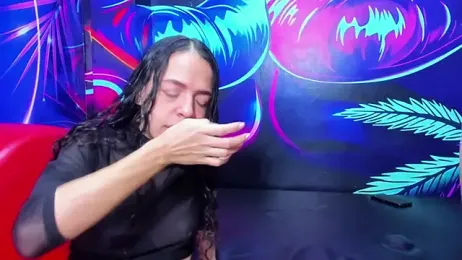 miacam-hot webcam model stream image