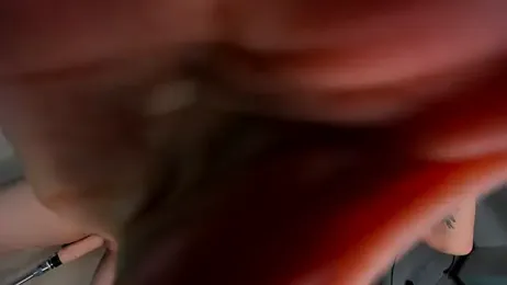 JuliaBusty webcam stripchat model stream image