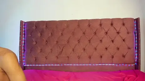 boys_yourparty webcam model stream image