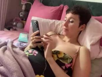 masamorporfavor webcam chaturbate model stream image