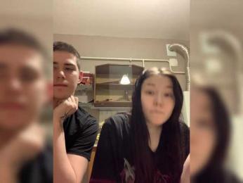 TUYA2 webcam model stream image