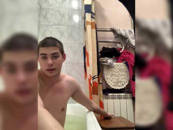 TUYA2 webcam model stream image