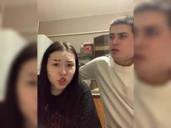 TUYA2 webcam model stream image