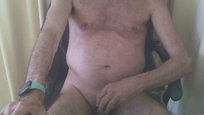 omri1 webcam model stream image