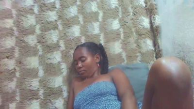 juliahchoco webcam model stream image