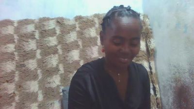 juliahchoco webcam model stream image