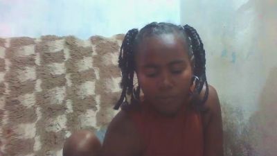 juliahchoco webcam cam4 model stream image