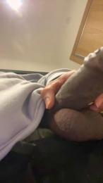 Blackpointx webcam model stream image