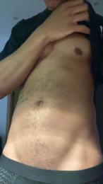 Blackpointx webcam cam4 model stream image