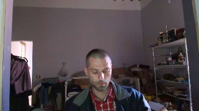 PAIRPINK88 webcam model stream image