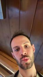 XBEAR001 webcam model stream image