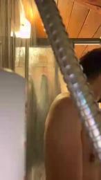 XBEAR001 webcam model stream image