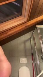 XBEAR001 webcam model stream image