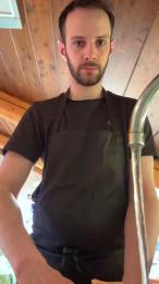 XBEAR001 webcam model stream image