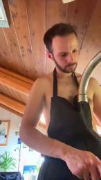 XBEAR001 webcam model stream image