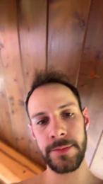 XBEAR001 webcam model stream image