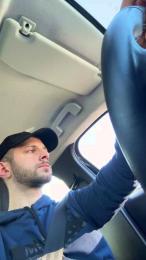 XBEAR001 webcam model stream image