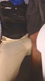 MONSTER777DADDY webcam cam4 model stream image