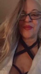 anaana_sexy webcam model stream image