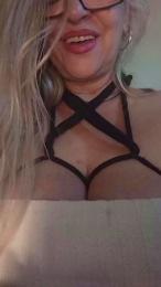 anaana_sexy webcam model stream image