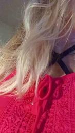 anaana_sexy webcam model stream image